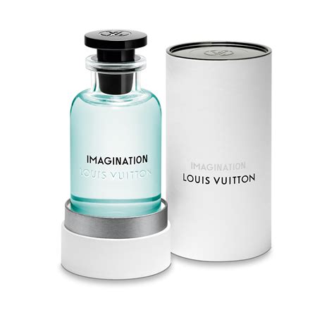 louis vuitton perfume unisex|louis vuitton perfume sale.